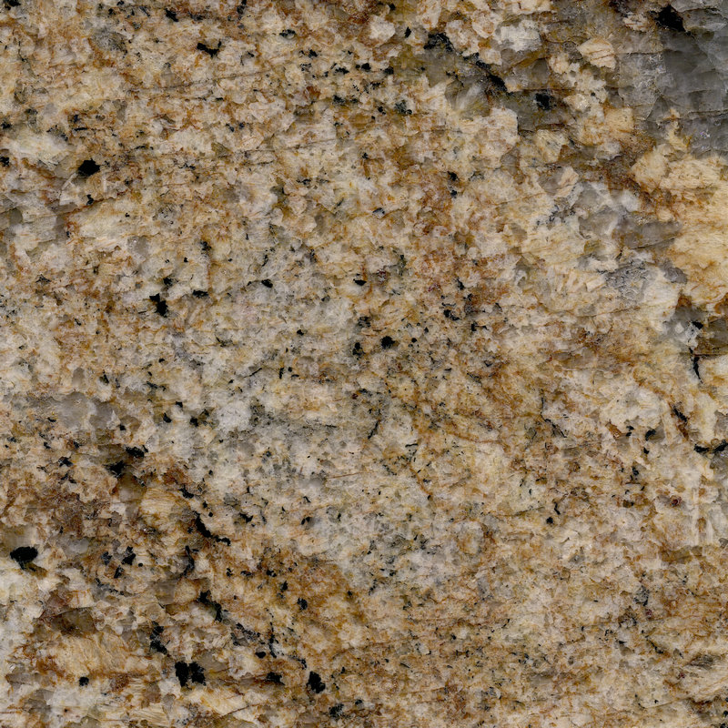 Persa Gold brazil golden Granite