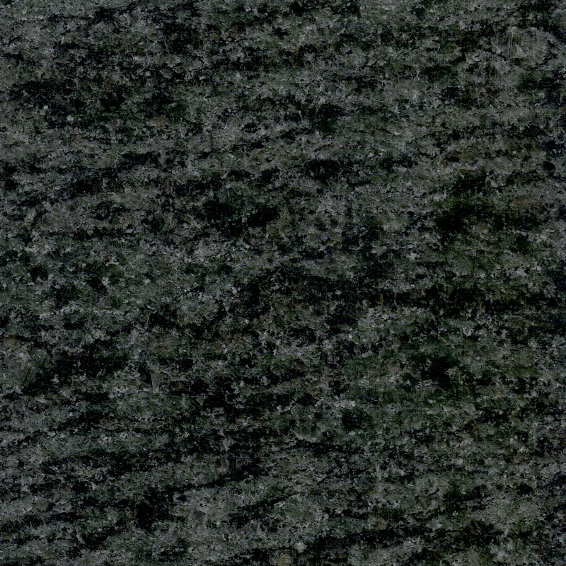 Olive Green africa green Granite Tiles