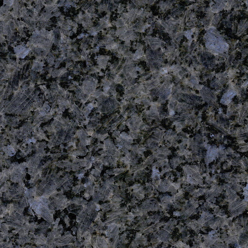 Royal Blue finland blue Granite