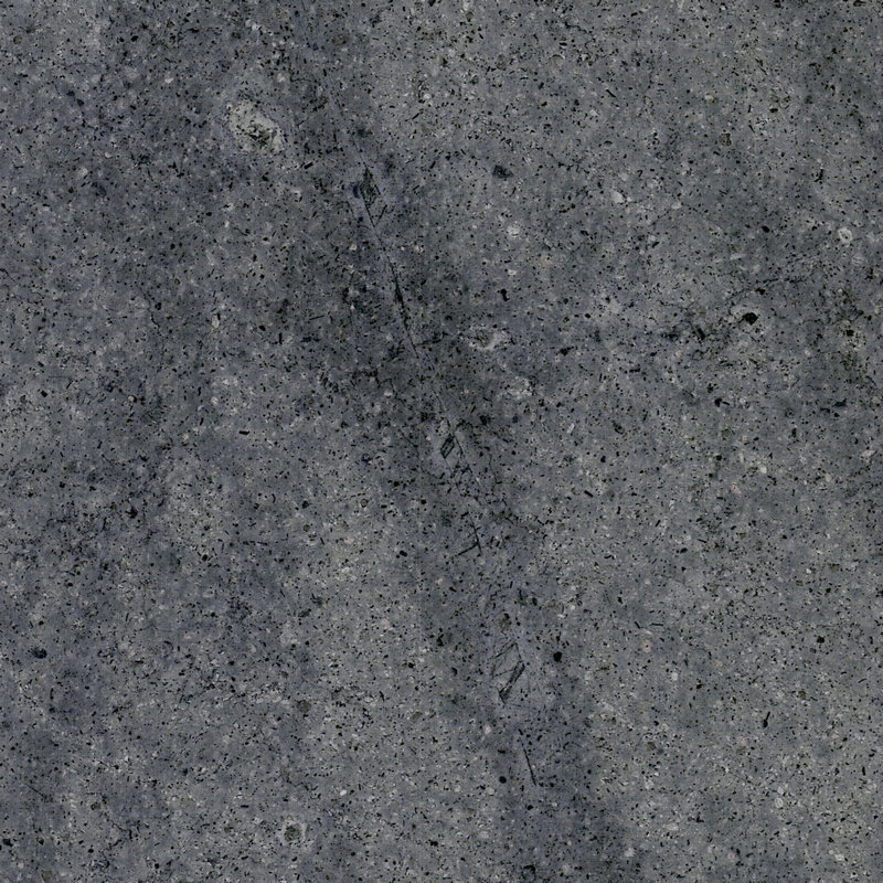 Cosmic Grey grey Granite