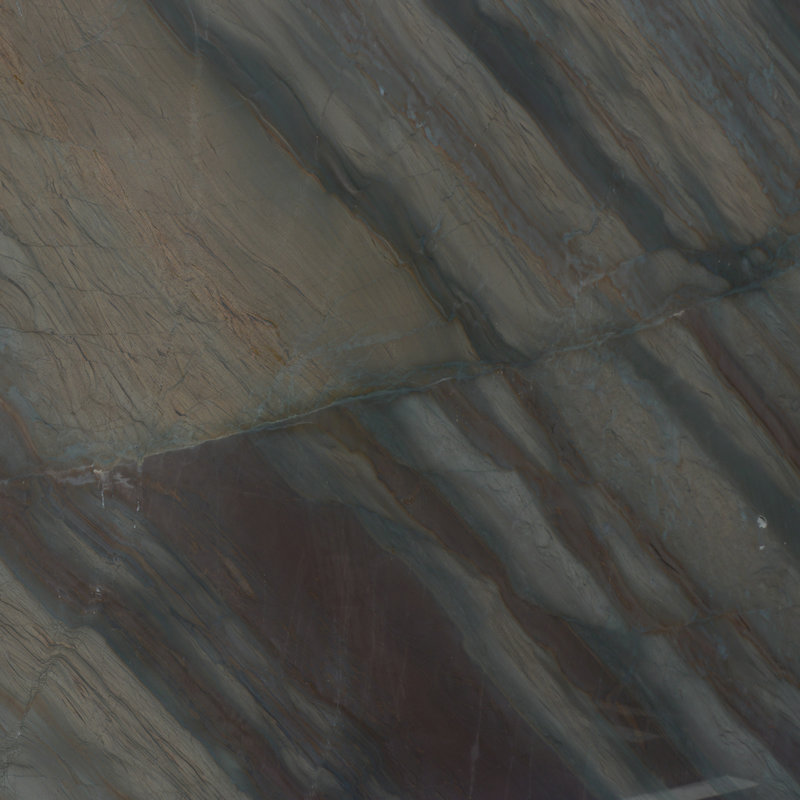 Elegant Brown Quartzite