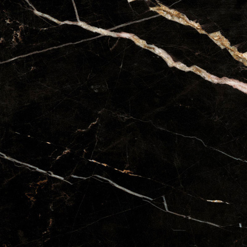 Sahara Noir Marble