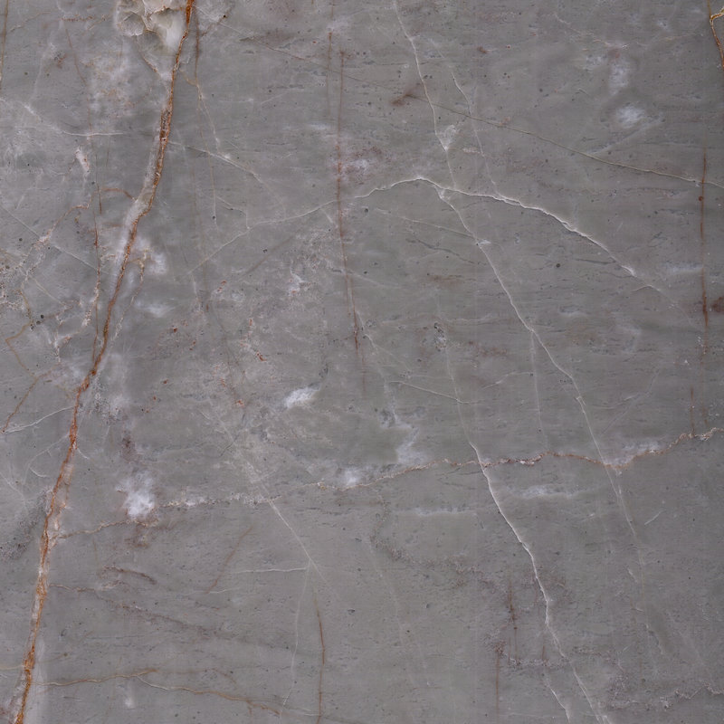 Multicolor Grey China marble tile