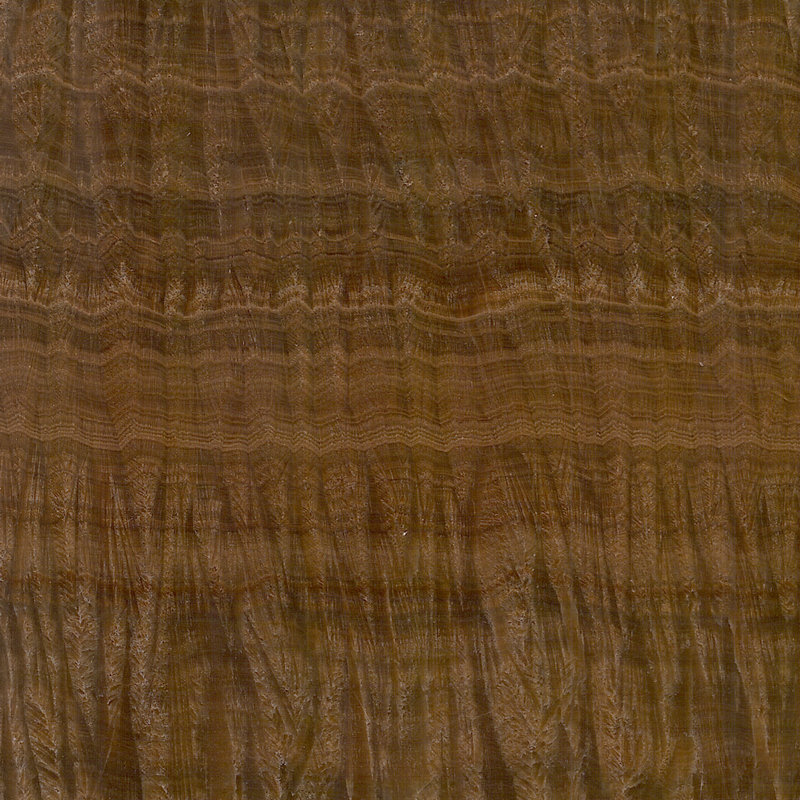 Wooden Grain Yellow Marble