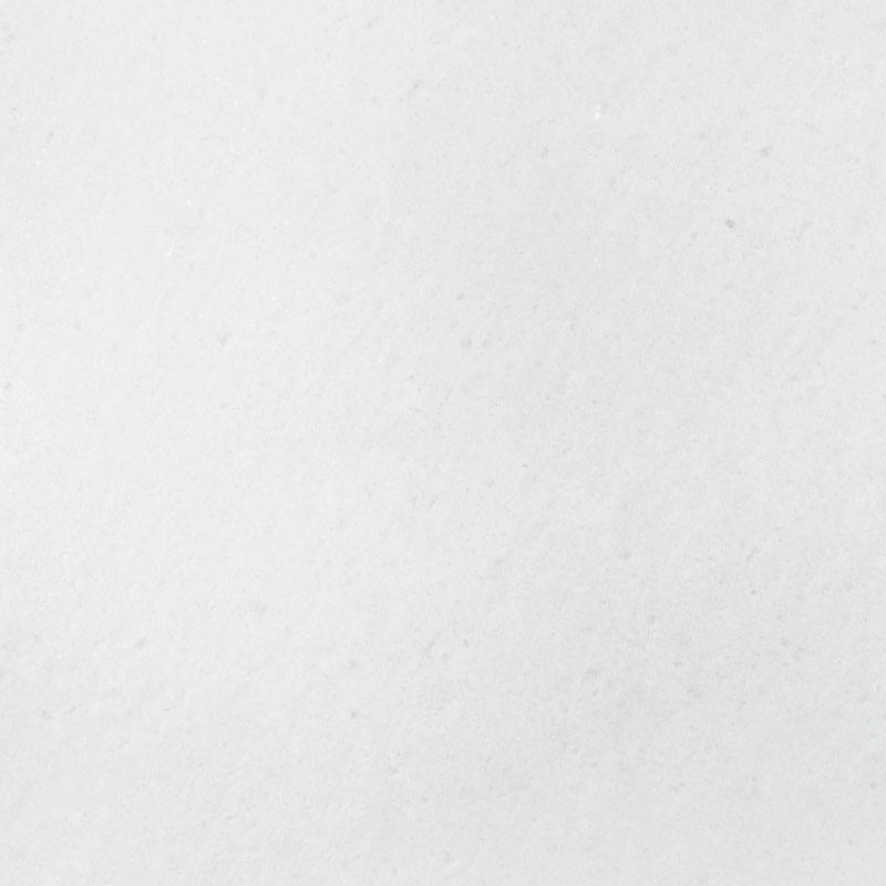 Han White Marble