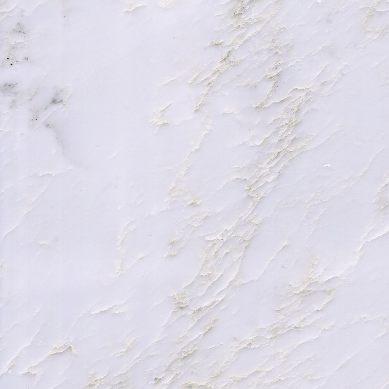 Eastern White Marble