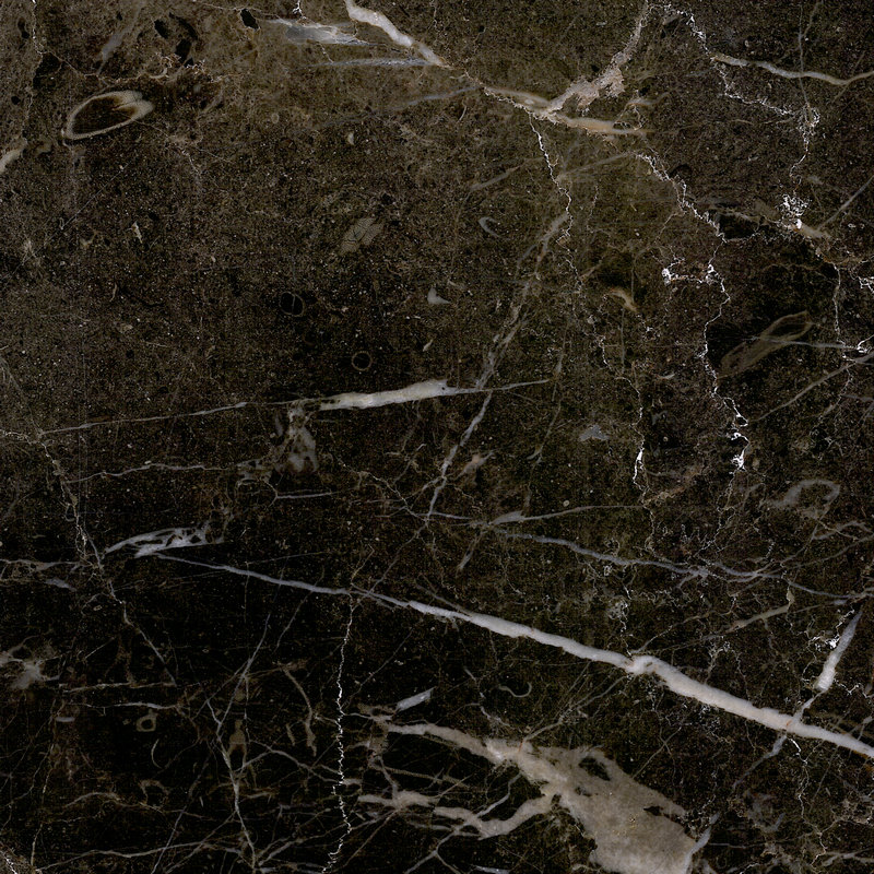 China Emperador Gold Marble