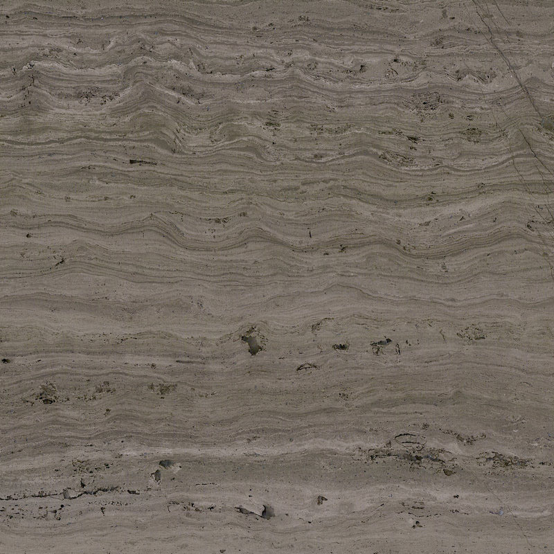 Coffee Wood Vein Marble