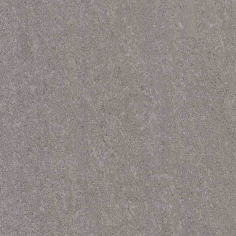 lady grey marble tiles