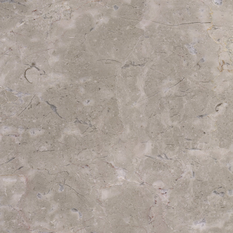 Bossy Grey China marble wall tile designs