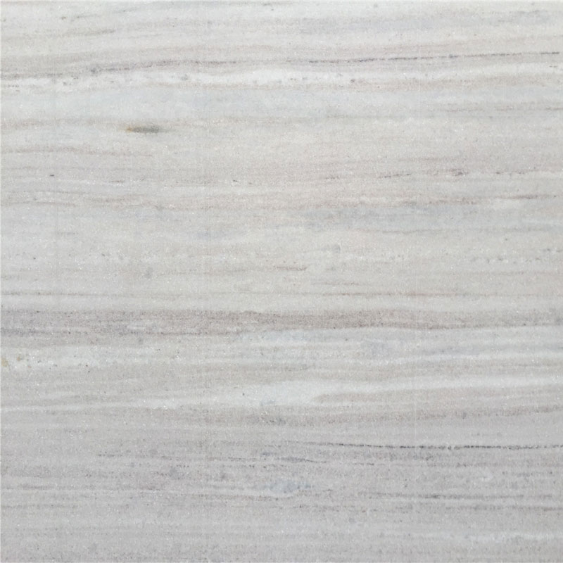 Crystal Wood Grain Marble