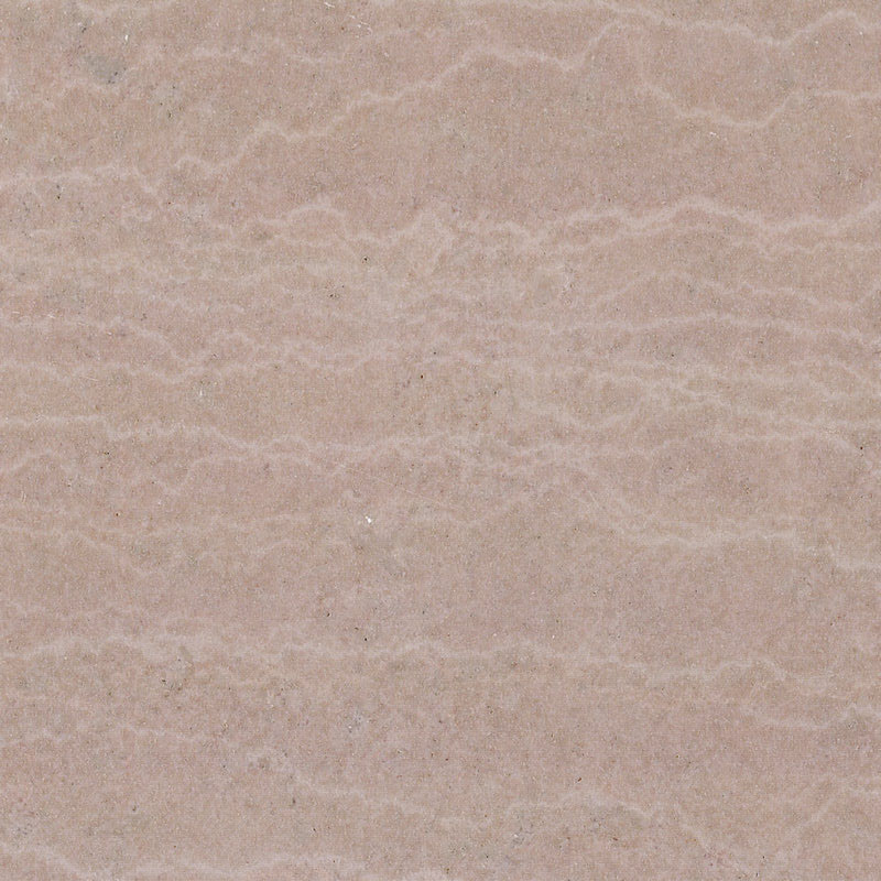 Romeo Beige Marble