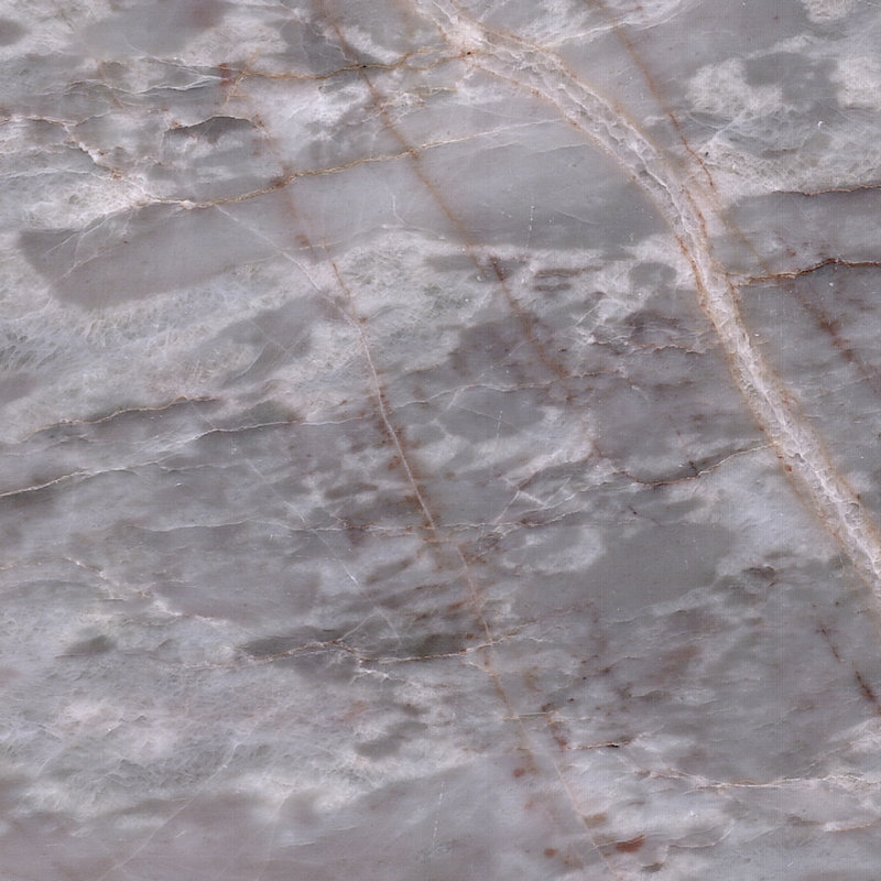 Pascal Grey Marble