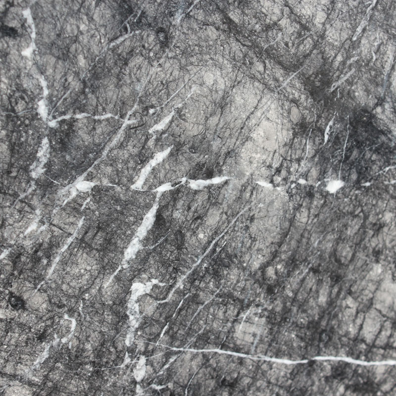 European Grey Emperador Marble