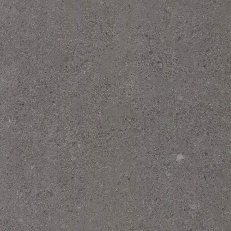 Noble Grey ash marble