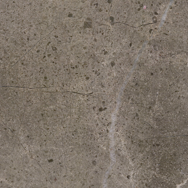 Atlantic Grey Marble