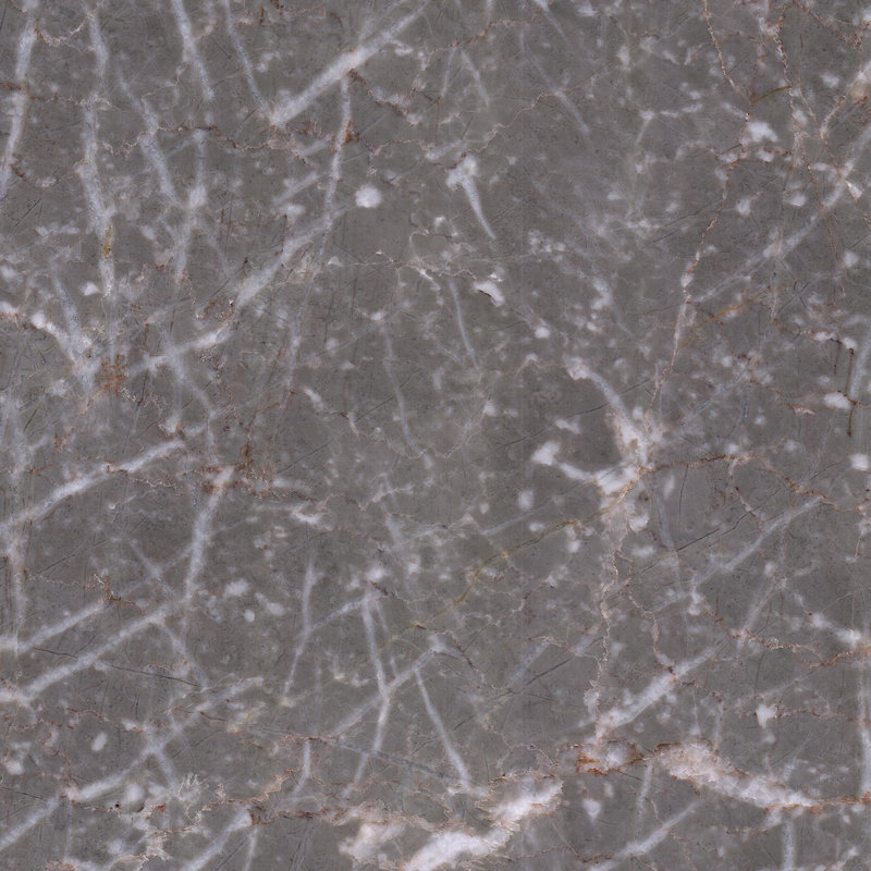 Milano Grey marble