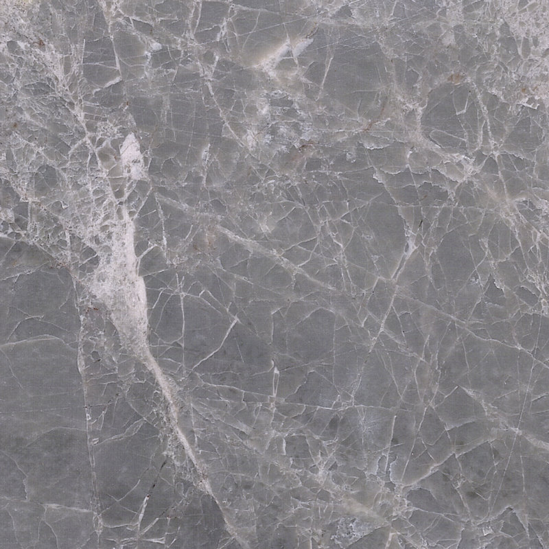 Turkey Grey Chinese marble tile