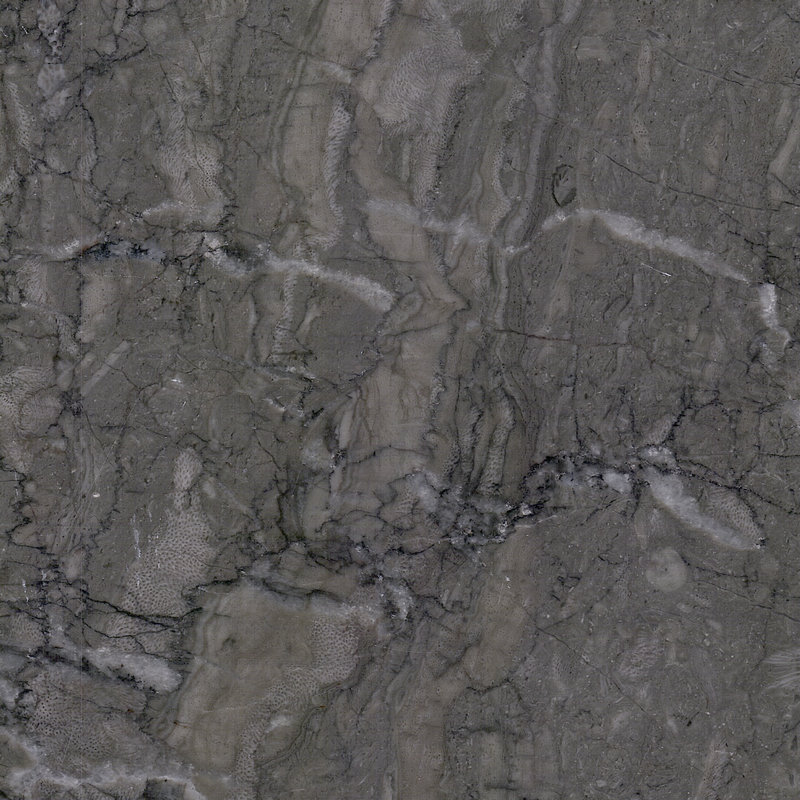 Barcelona grey marble slab