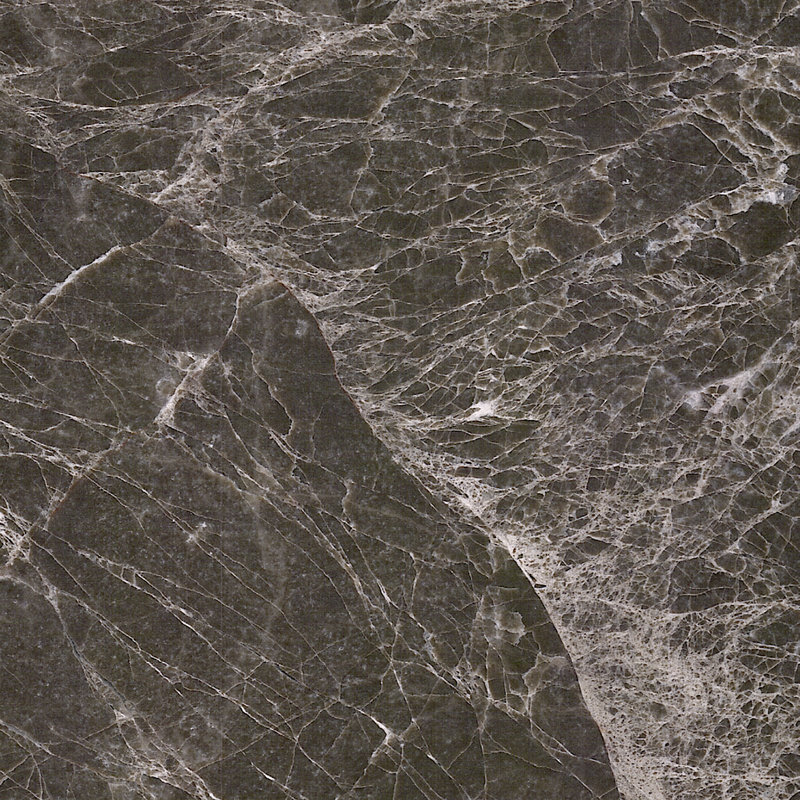 Ankara Grey Marble
