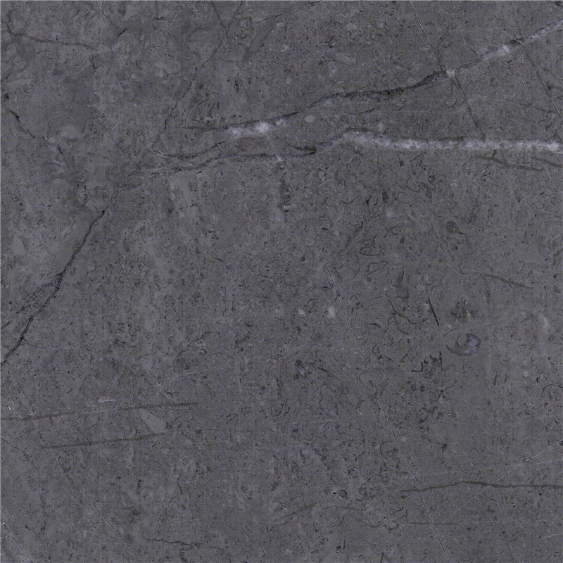 burdur grey marble