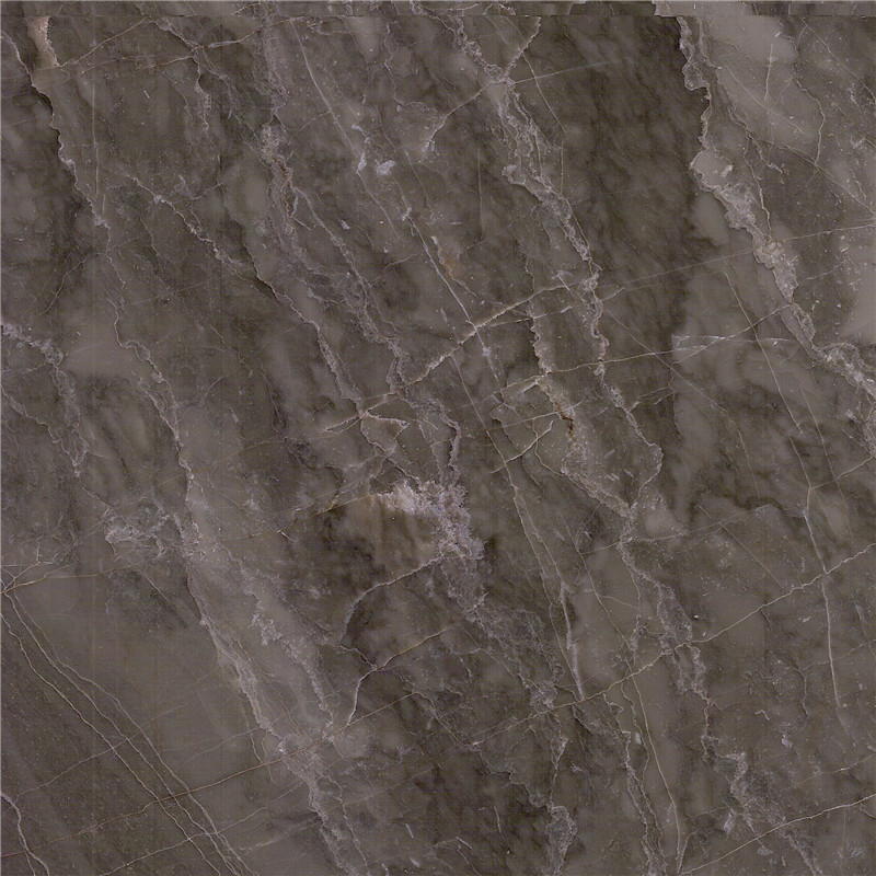 Agean Grey Marble