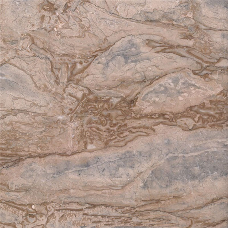 Apollo Grey MARBLE