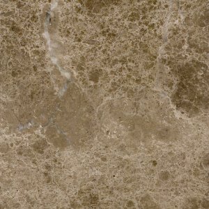 Emperador Light Marble
