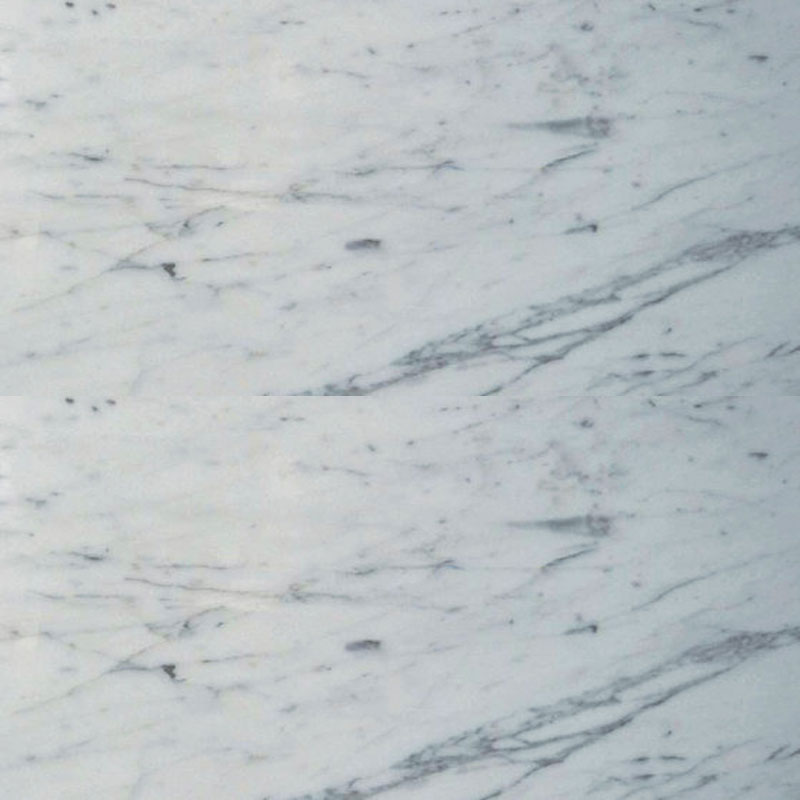 Venata white marble