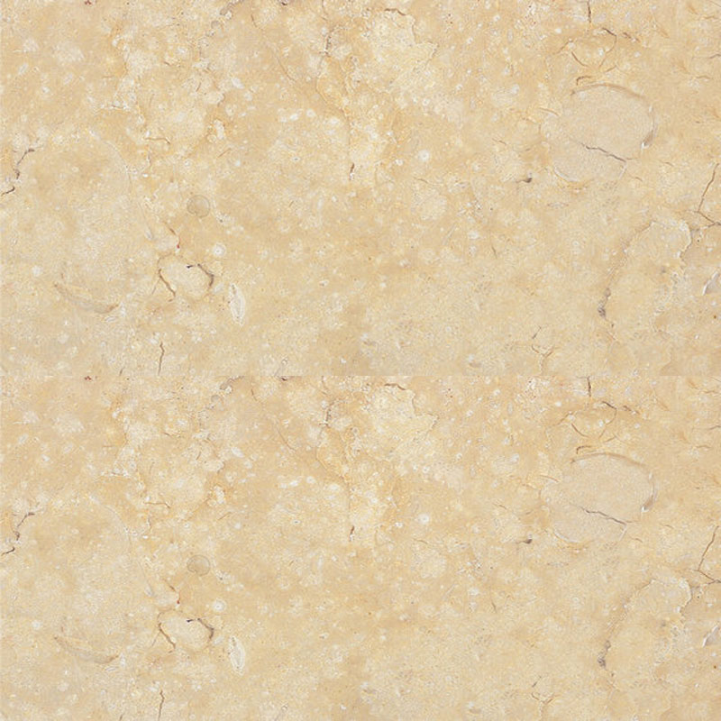 galala beige Marble Egypt Marble