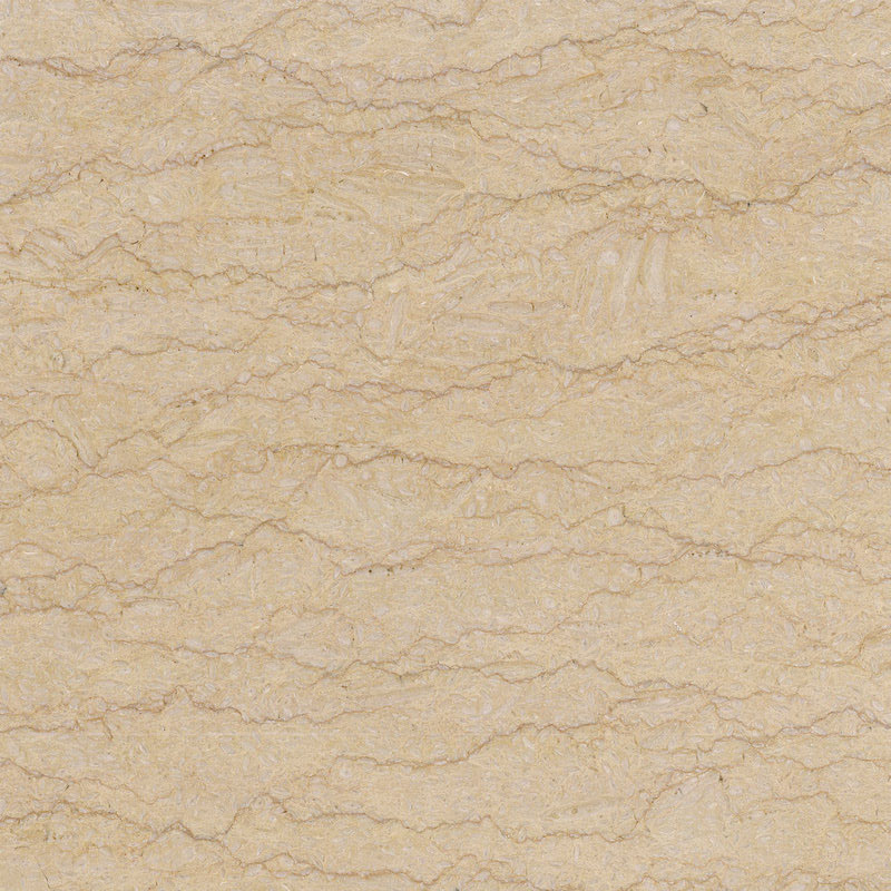 Honey Beige Egypt yellow Perlato SF marble marble yellow crema marble-tiles