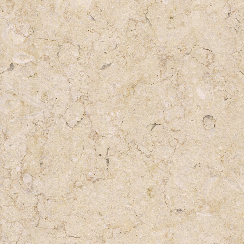 Giallo Montagne Marble