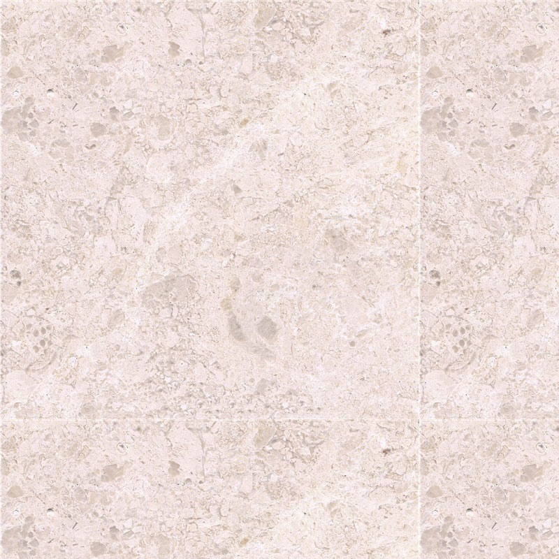 Oman Beige Marble