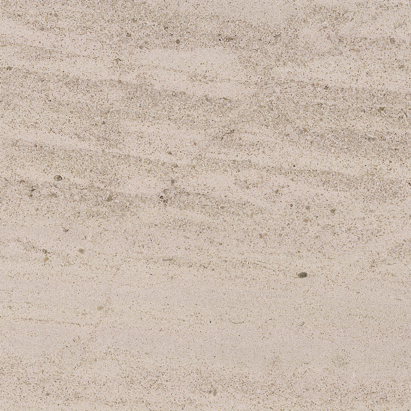 Mocha Beige Limestone