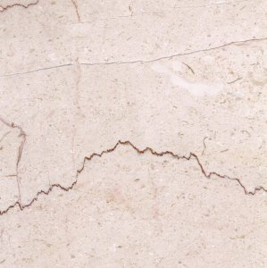 Beige Iran beige marble marble shell beige marble