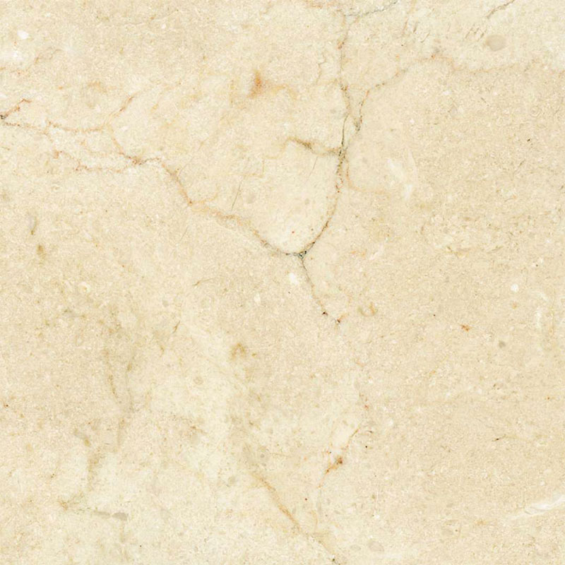 Crema Marfil marble popular