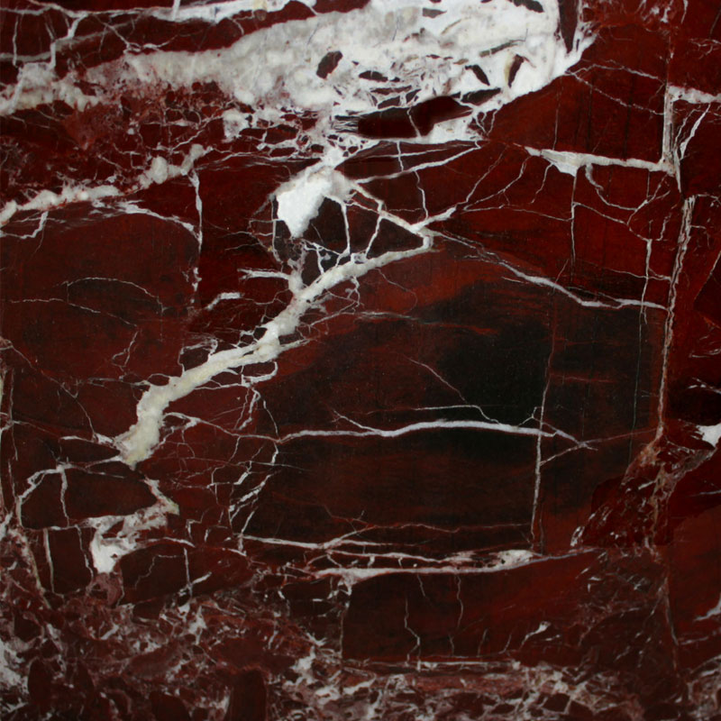 Rosso Levanto Marble
