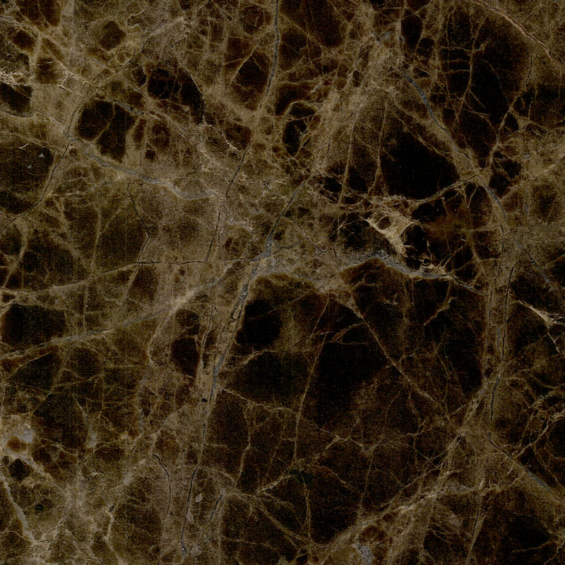 Emperador Oscuro marble