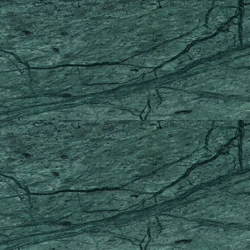 Marmi Verde Alpi Scuro marble