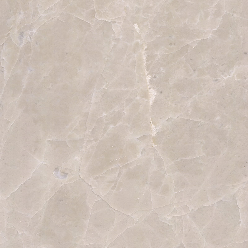Royal Botticino iran beige marble Botticino Royal-Marble