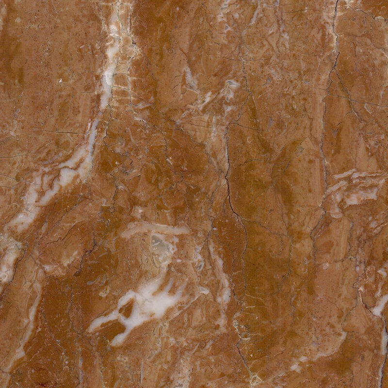 Philippines marble Tea Rose Marble