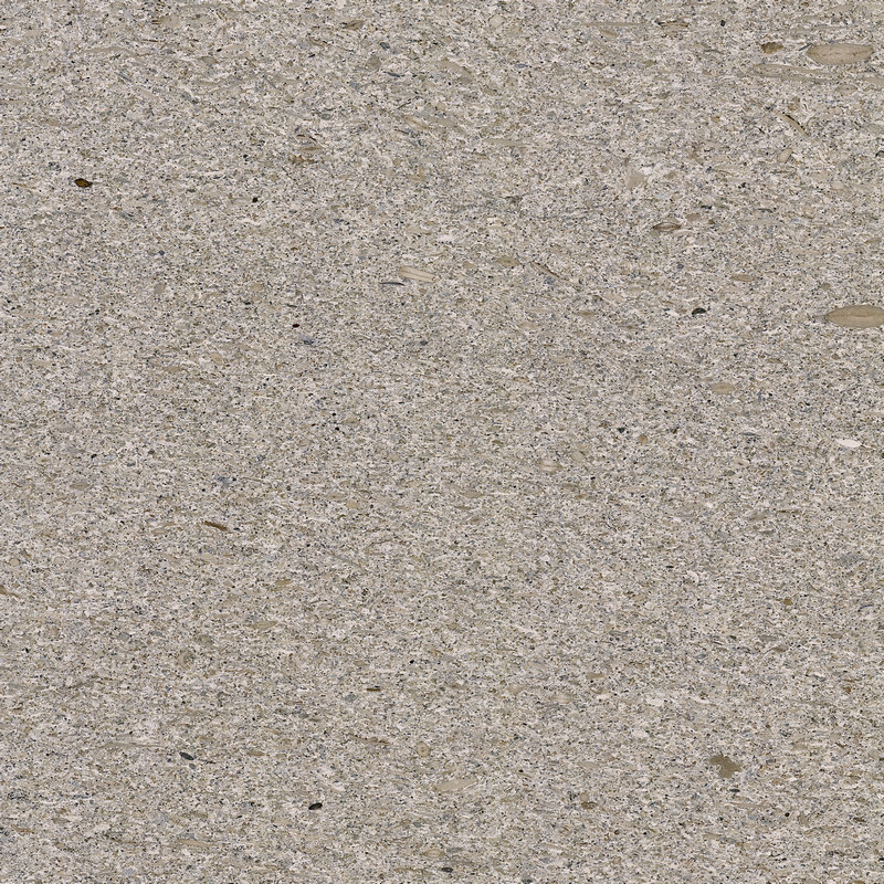 Grey Mocha marble limestone