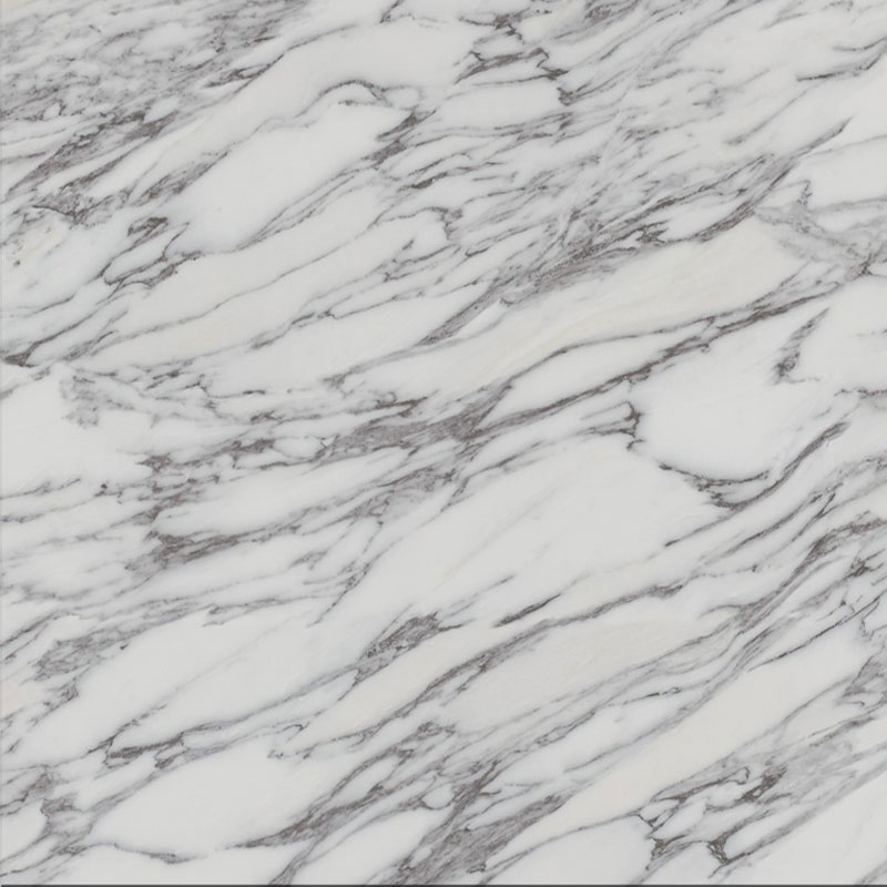 Arabescato Italy MARBLE