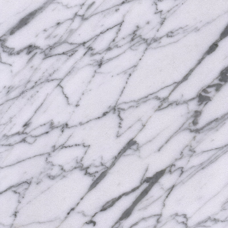 Snow white italy white marble snow white marble