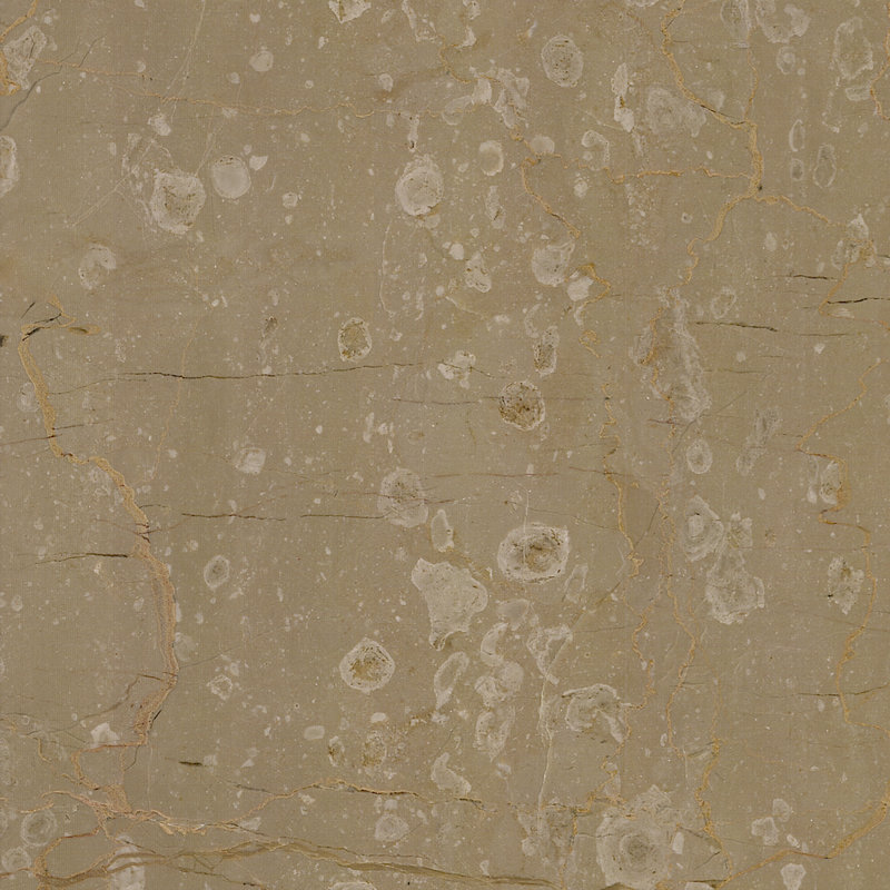 Golden Imperial Marble