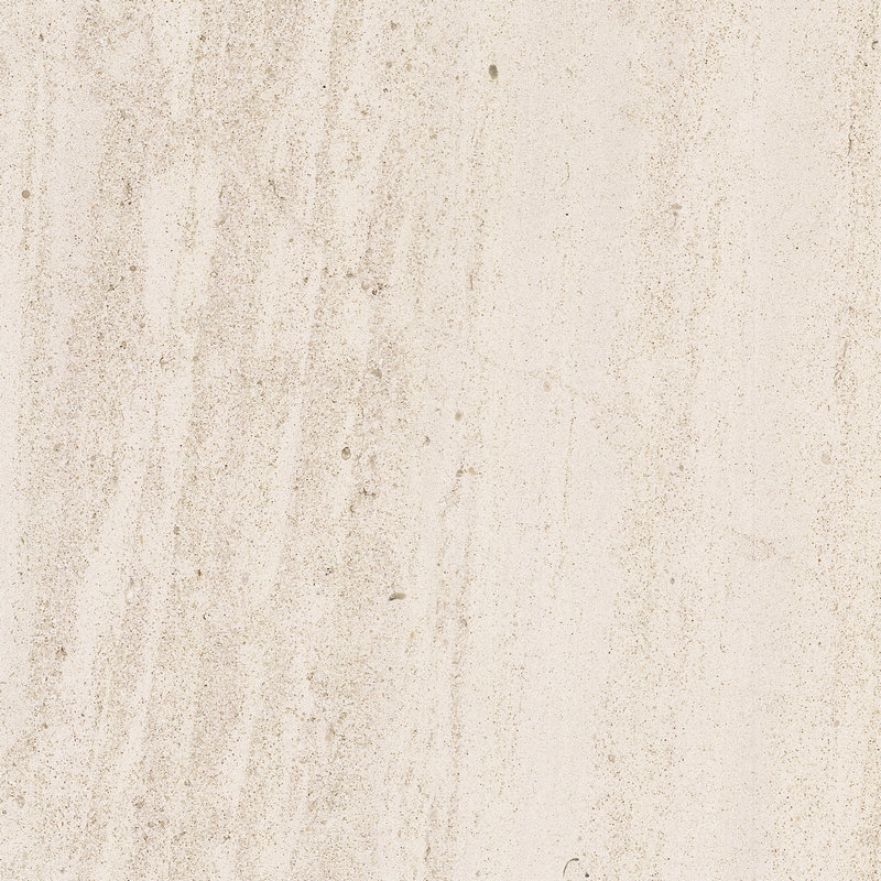 Moca Creme,Moca Creme Contra MARBLE