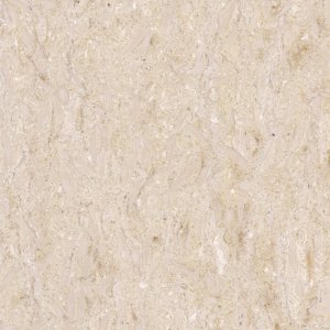Sahama Egypt yellow marble sahama beige egyptian marble prices