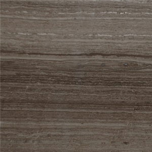 coffee wooden marble tiles