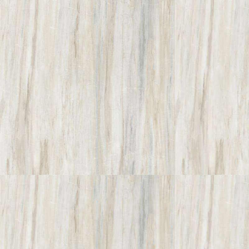 Eurasian White Wood marble