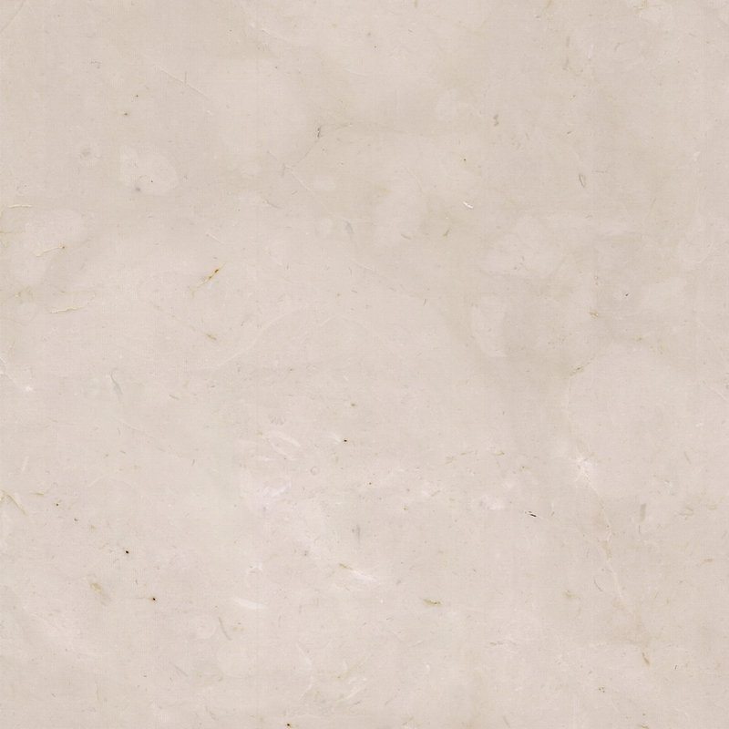 Turcamar Bai Yulan Beige Marble